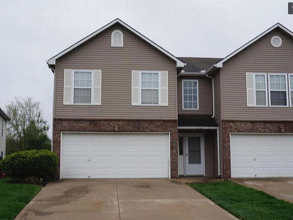 1st image of 1607 NW Jordan Ct