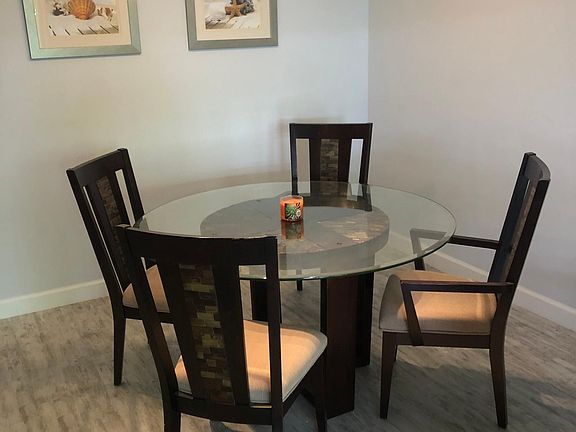 5th image of 1901 Indian River Blvd APT B202