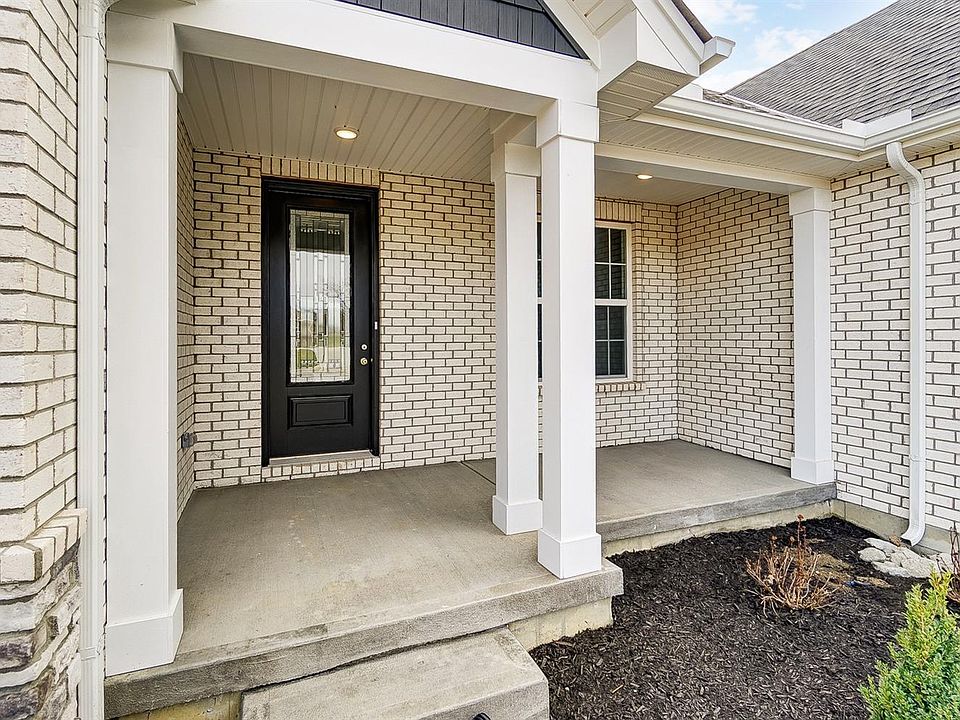 6030 Northlake Ct, Hamilton, OH 45011 Zillow