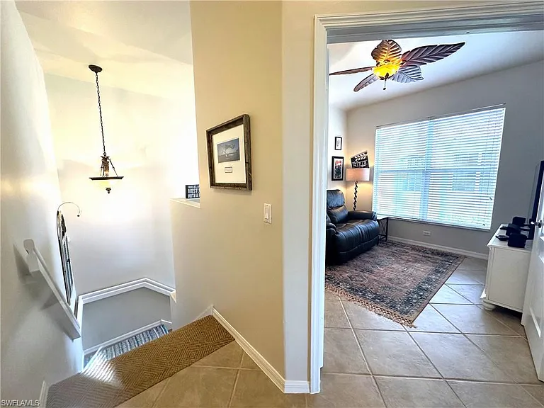 1965 Crestview Way #156 — Photo 8