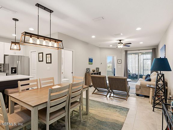 5th image of 331 TAMAR Court