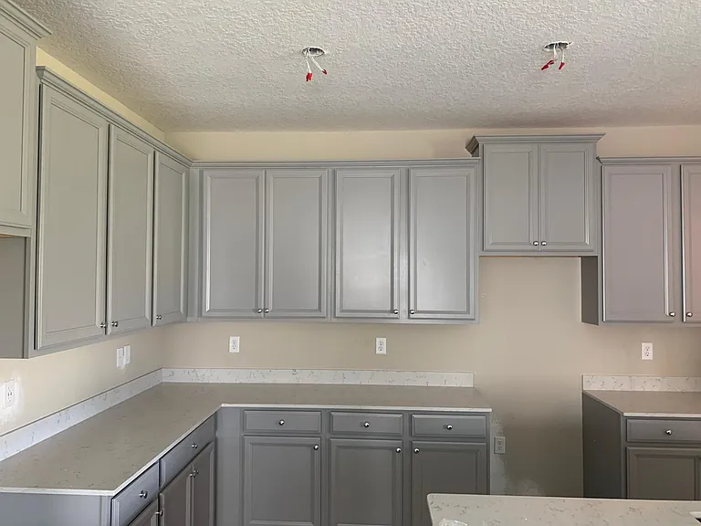 243 Ridgewind Dr — Photo 4
