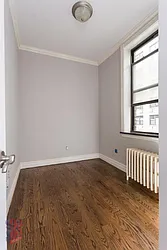 Rented by Centennial Properties NY