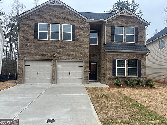 2nd image of 5367 Tolar Rd Lot 47