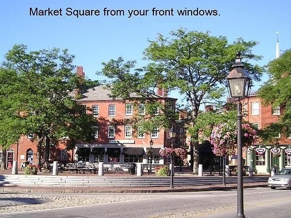 1st image of 1 Market Sq #2