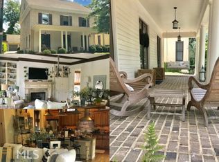 280 Scott Xing, Roswell, GA 30076
