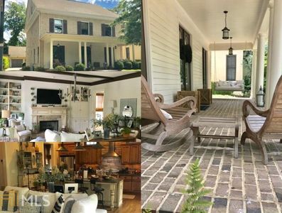 280 Scott Xing, Roswell, GA, 30076