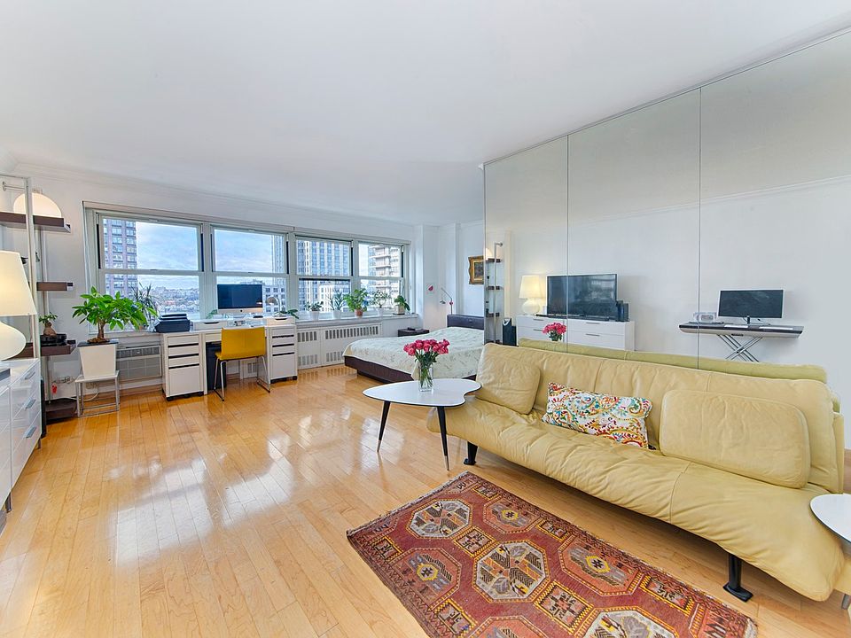 1st image of 185 W End Ave APT 21B