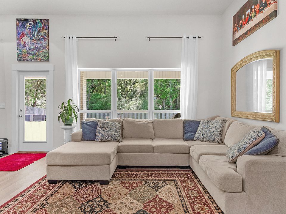 1st image of 4177 Equestrian Blvd