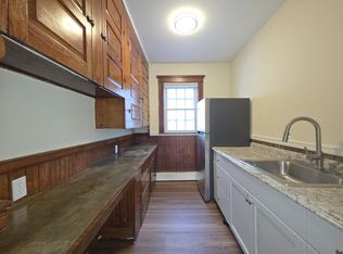 48-50 Prince St #2, Salem, MA 01970