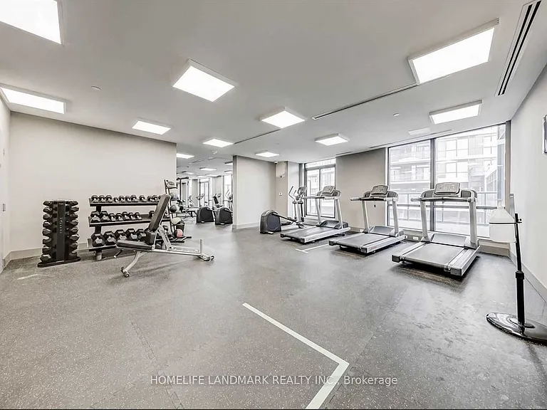 65 Watergarden Dr #A2 — Photo 33