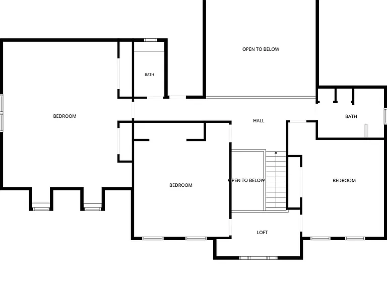 51 Summer Grove Rd — Photo 30