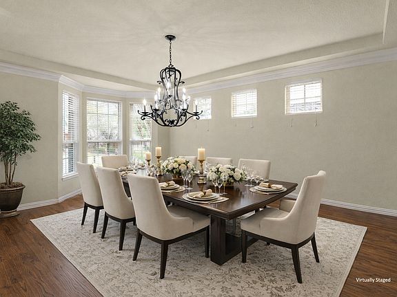 5th image of 5143 Stream Crest Way