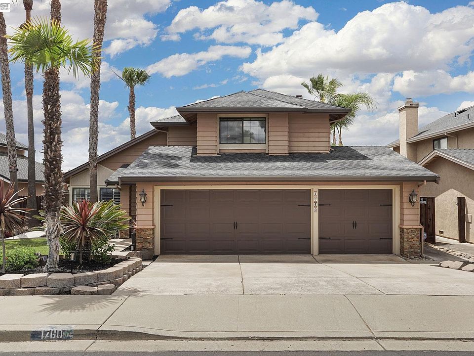 1st image of 1760 Anchorage Way