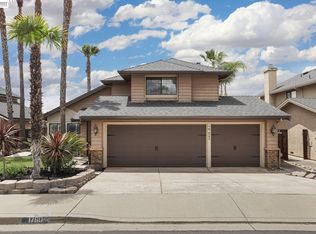1760 Anchorage Way, Discovery Bay, CA 94505