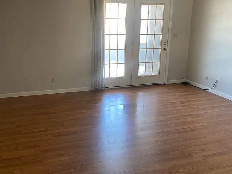 3003 W Sunset Dr #3 — Photo 4