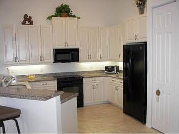 5th image of 9631 Isles Cay Dr