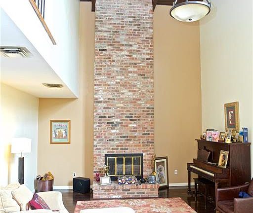5th image of 75 Ledgebrook Dr #75