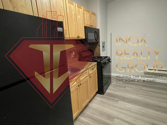 2nd image of 631 Bergen Ave #104