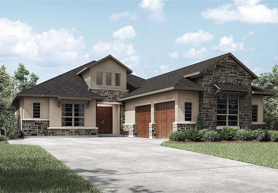 1st image of 6419 Winthrop Terrace Trl