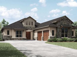 6419 Winthrop Terrace Trl, Katy, TX 77449
