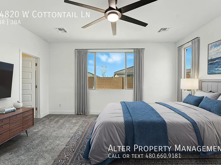 14820 W Cottontail Ln — Photo 21