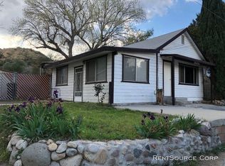 29629 Louis Ave, Canyon Country, CA 91351