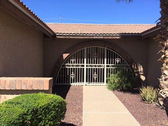 image3 (1) - Copy - Copy_08182019