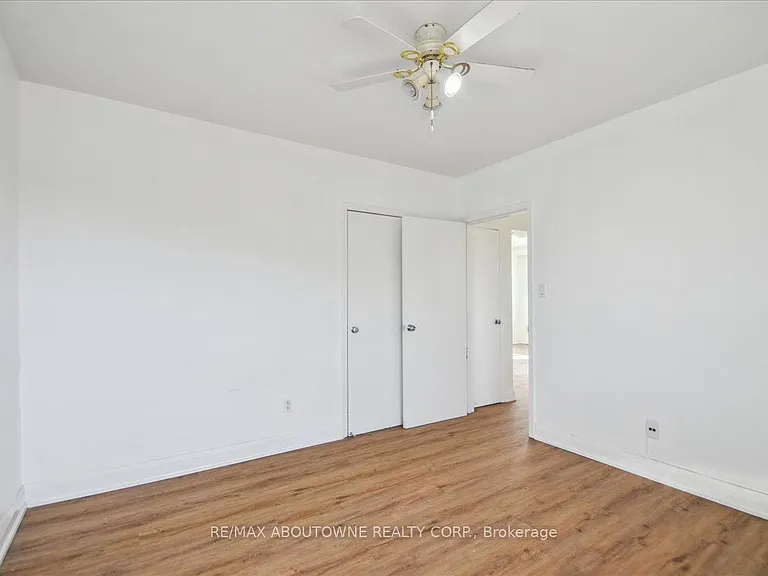 2 Wesley St #6 — Photo 19
