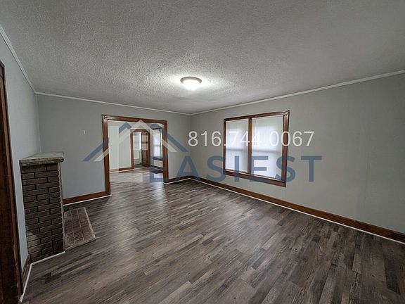 3rd image of 8306 Park Ave