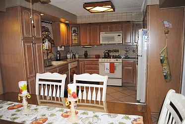 Sold by Homesite Realty Inc.