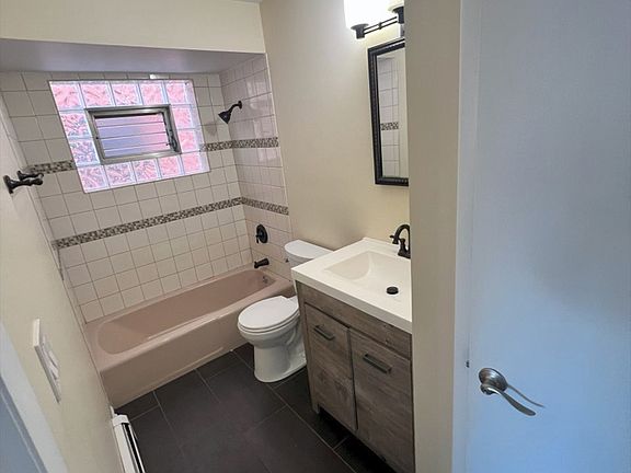 5th image of 7638 Wilcox St APT 1M