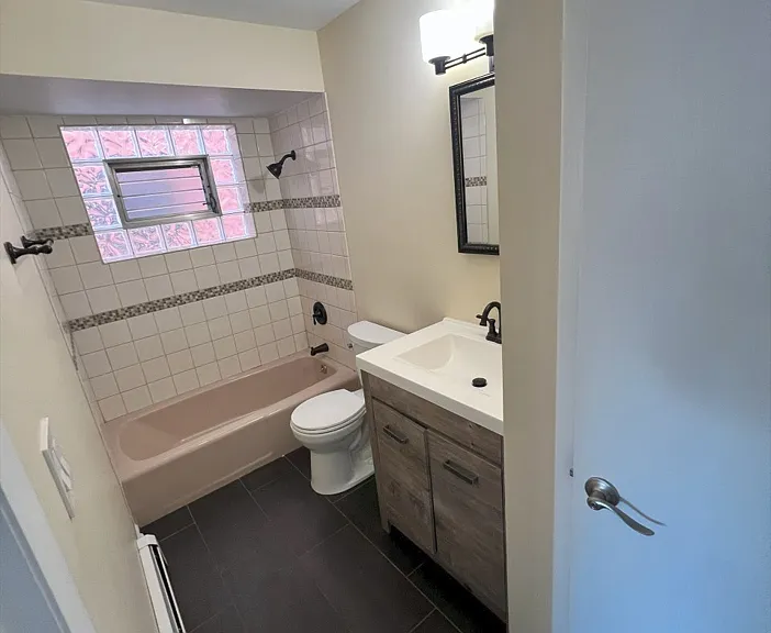 7638 Wilcox St #1M — Photo 5