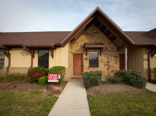 3205 Corporal Rd, College Station, TX 77845