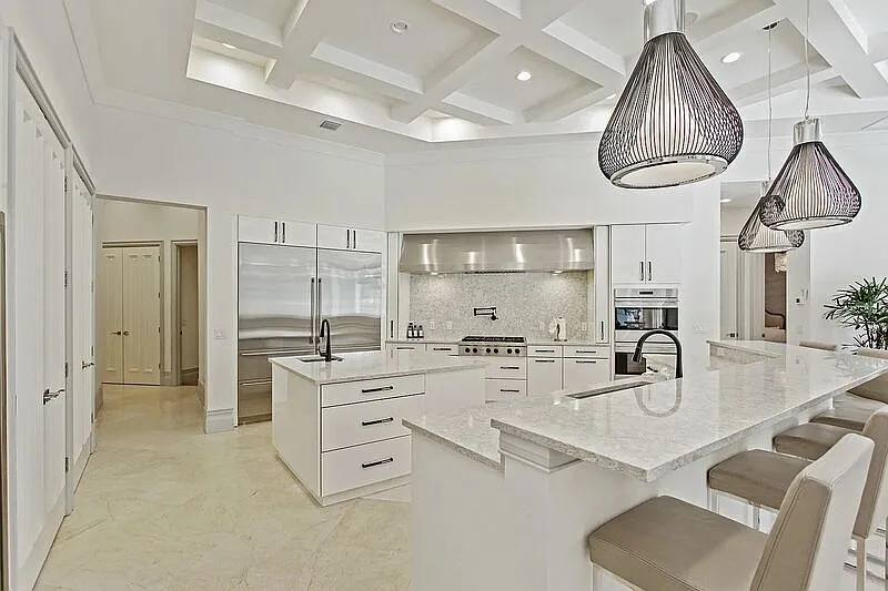 Lake Nona Estates — Photo 4