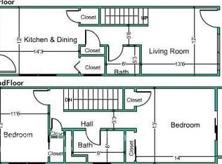 18 Suffolk St, Chelsea, MA 02150