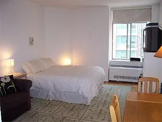 Rented by Luxor Homes & Investment Realty