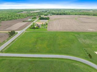 LOT 1 Baywood Dr, Stratford, WI 54484