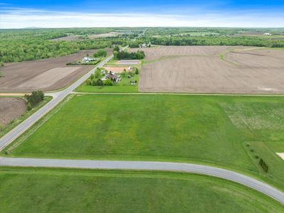 Lot 1 BAYWOOD SHORES, Stratford, WI, 54484