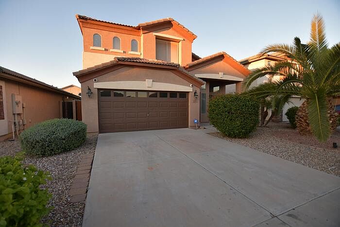 1st image of 2032 W Agrarian Hills Dr