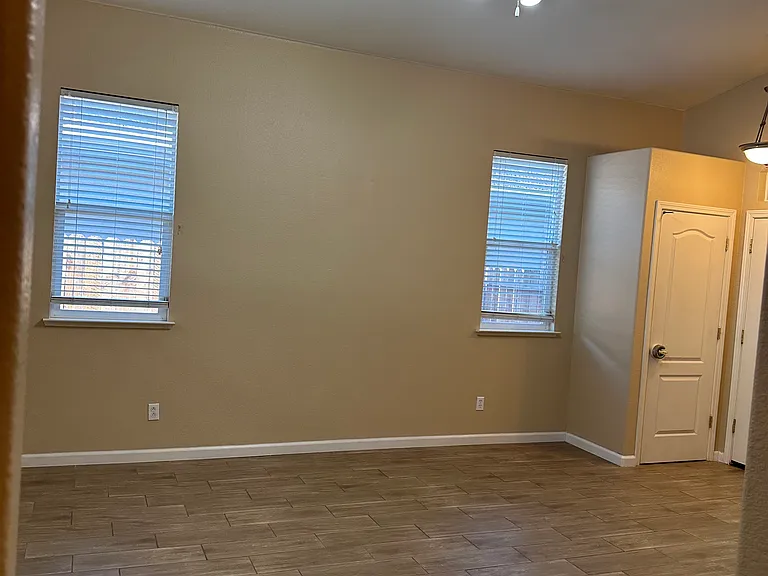 3349 Verdeca Way — Photo 9