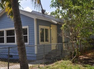 431 S J St, Lake Worth, FL 33460
