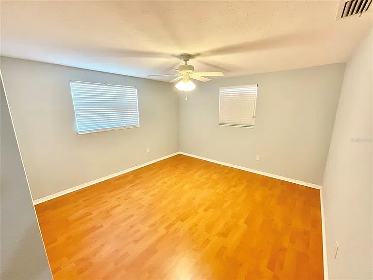 4750 Gaslight Ave — Photo 7
