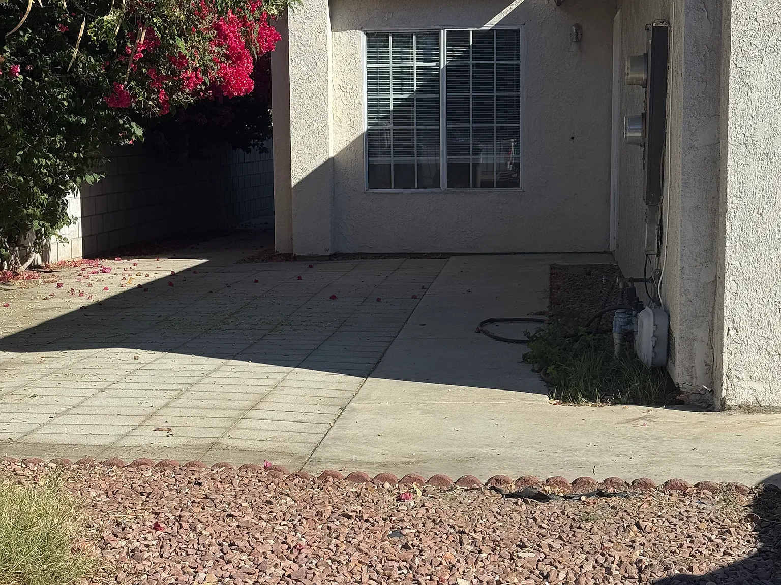 33420 Shifting Sands Trl — Photo 3