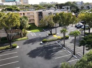 7787 SW 86th St #E-203, Miami, FL 33143