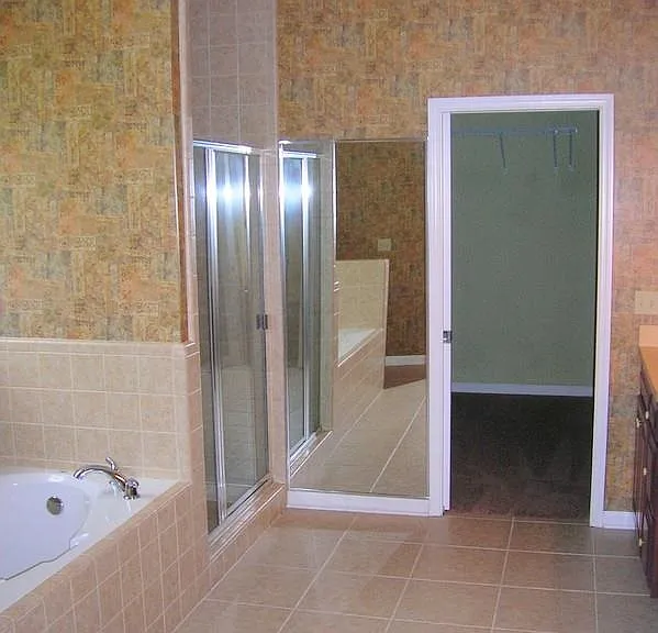 1653 Vintage Ridge Ct — Photo 9