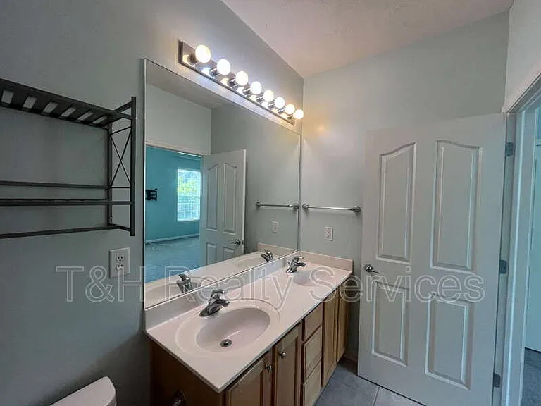 12691 Leah Ln — Photo 15