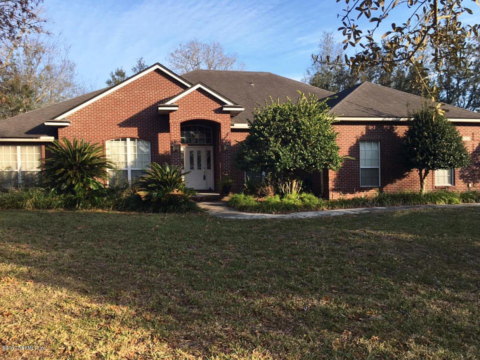 1st image of 3753 Creek Hollow Ln