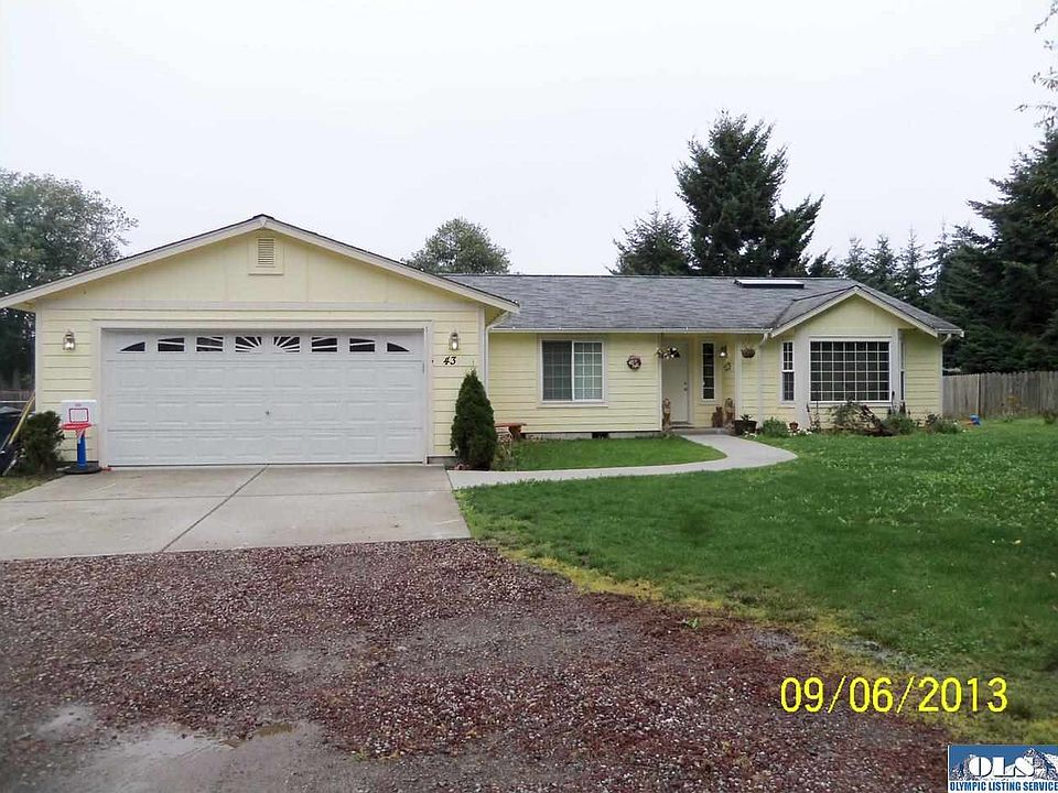 1st image of 43 Mar Vista Way