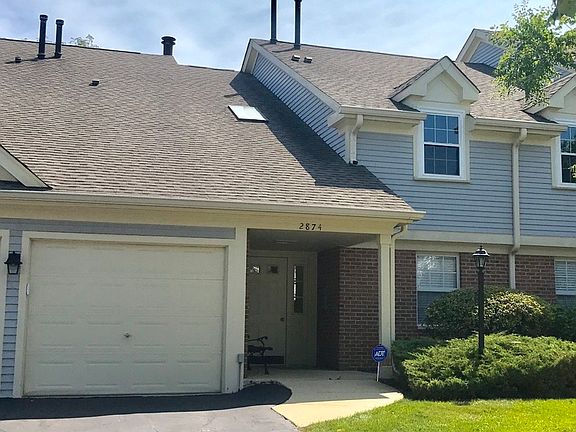2nd image of 2874 Meadow Ln Unit D